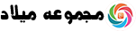 login-logo